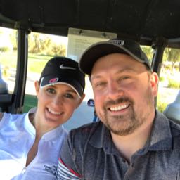 andrew.brzezinski on One Bite Pizza App