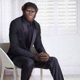 haiden.lynch on One Bite Pizza App