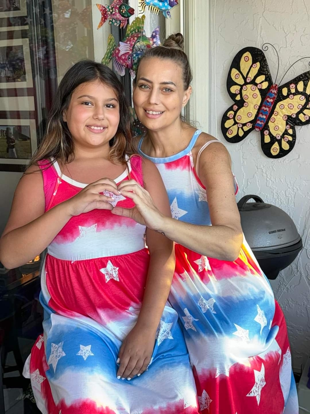 gina.r2 on One Bite Pizza App