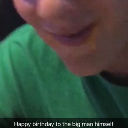 ben.triffo on One Bite Pizza App