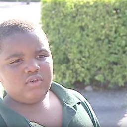 da2zos on One Bite Pizza App