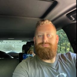 ian.mckague on One Bite Pizza App