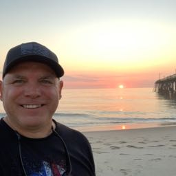 don.kyle on One Bite Pizza App