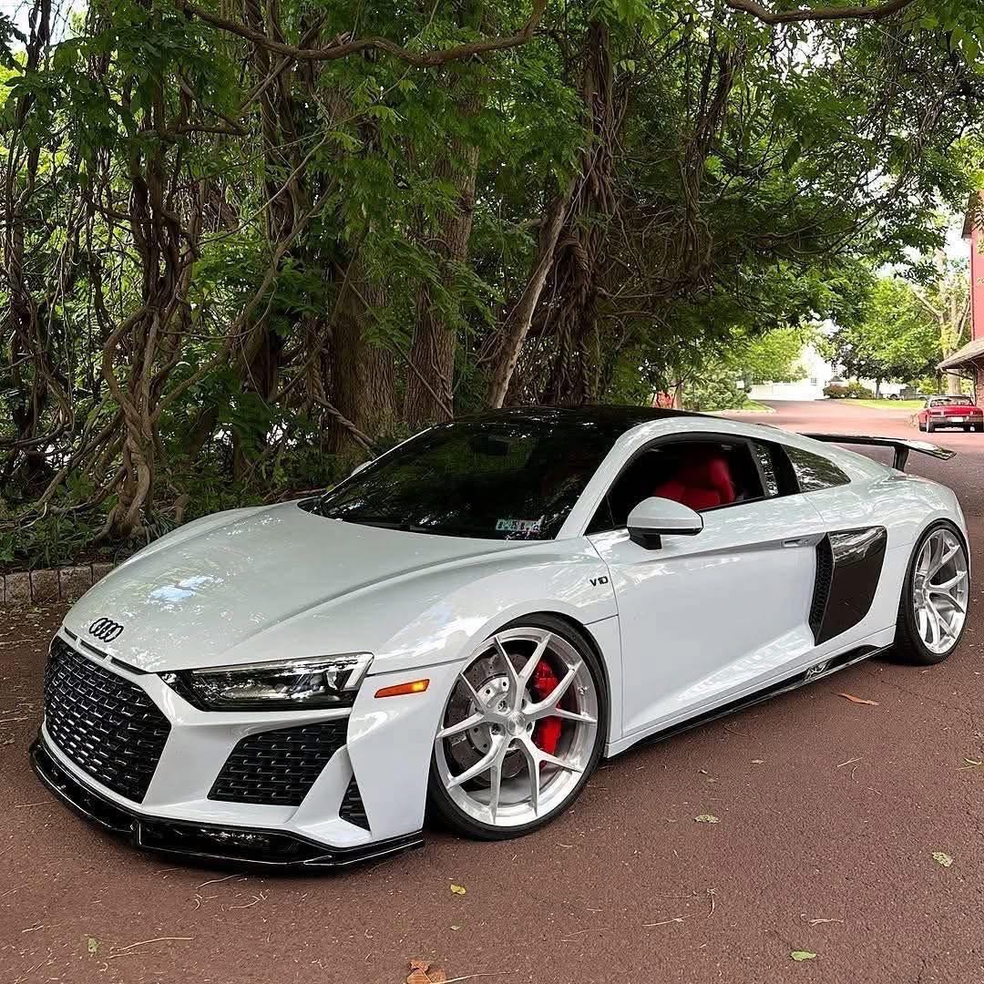 tomelpresidente on One Bite Pizza App