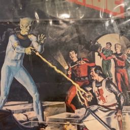 aaron.bender on One Bite Pizza App