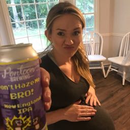 corey.hyde on One Bite Pizza App