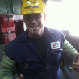 marty.head on One Bite Pizza App