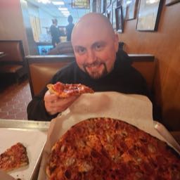 adam.newcomb1 on One Bite Pizza App