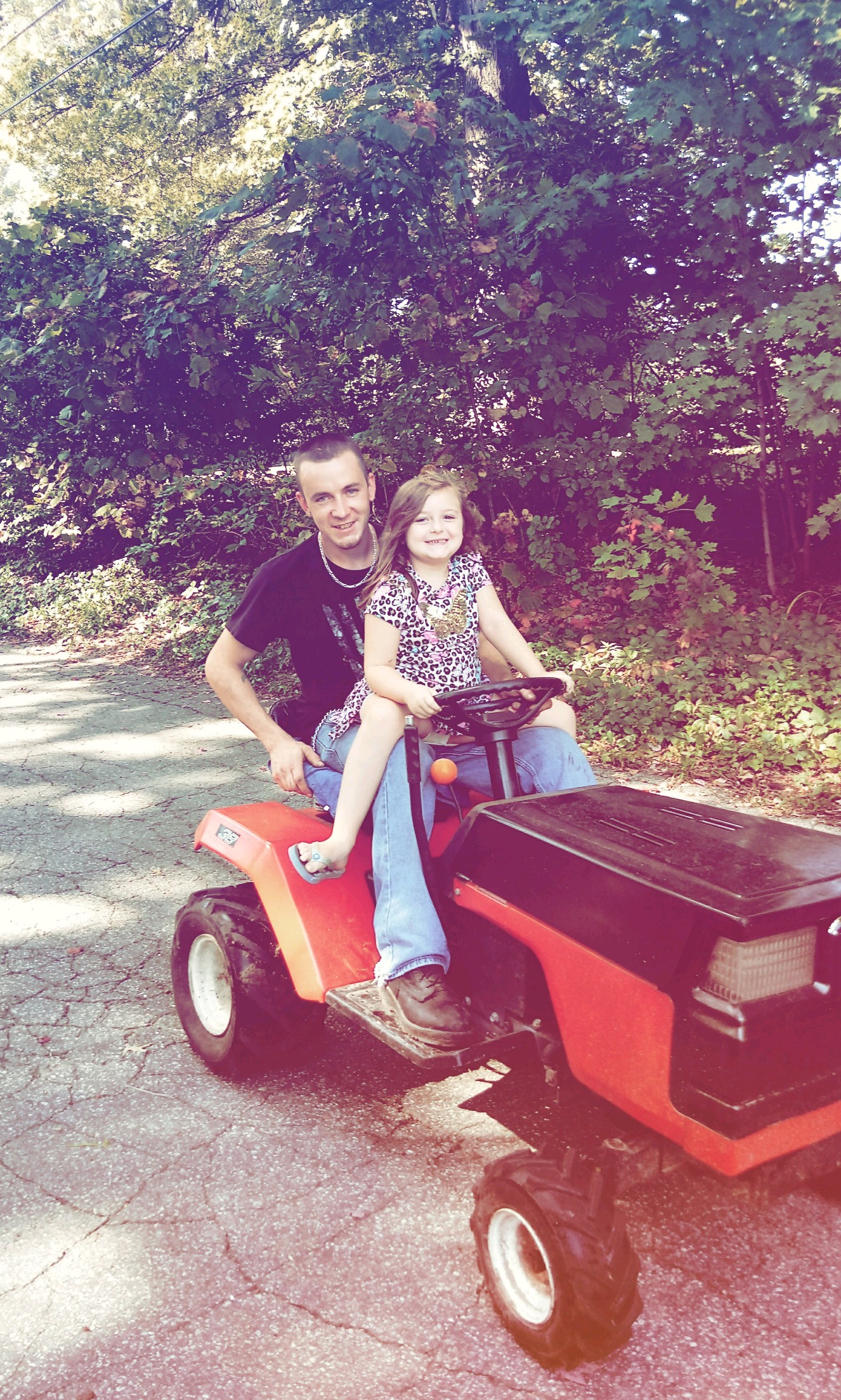 scott.williams1 on One Bite Pizza App