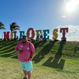 geoff.corneau on One Bite Pizza App