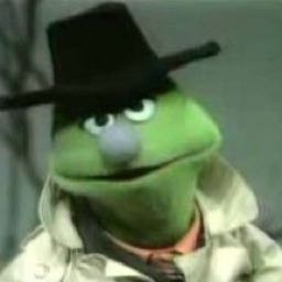 pizzapoolparty on One Bite Pizza App