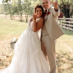 lionel.eason on One Bite Pizza App