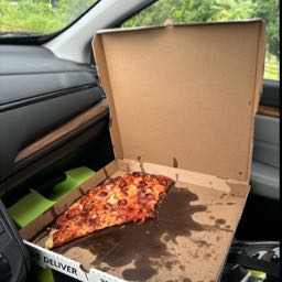 dave.piel on One Bite Pizza App