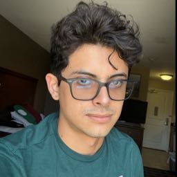 sullyoctavio on One Bite Pizza App