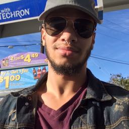 devin.woodson on One Bite Pizza App