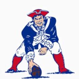 mr.plow on One Bite Pizza App