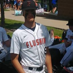 drew.trevino1 on One Bite Pizza App