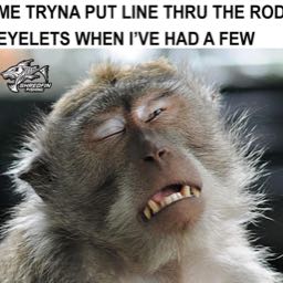 mitchell.rider on One Bite Pizza App