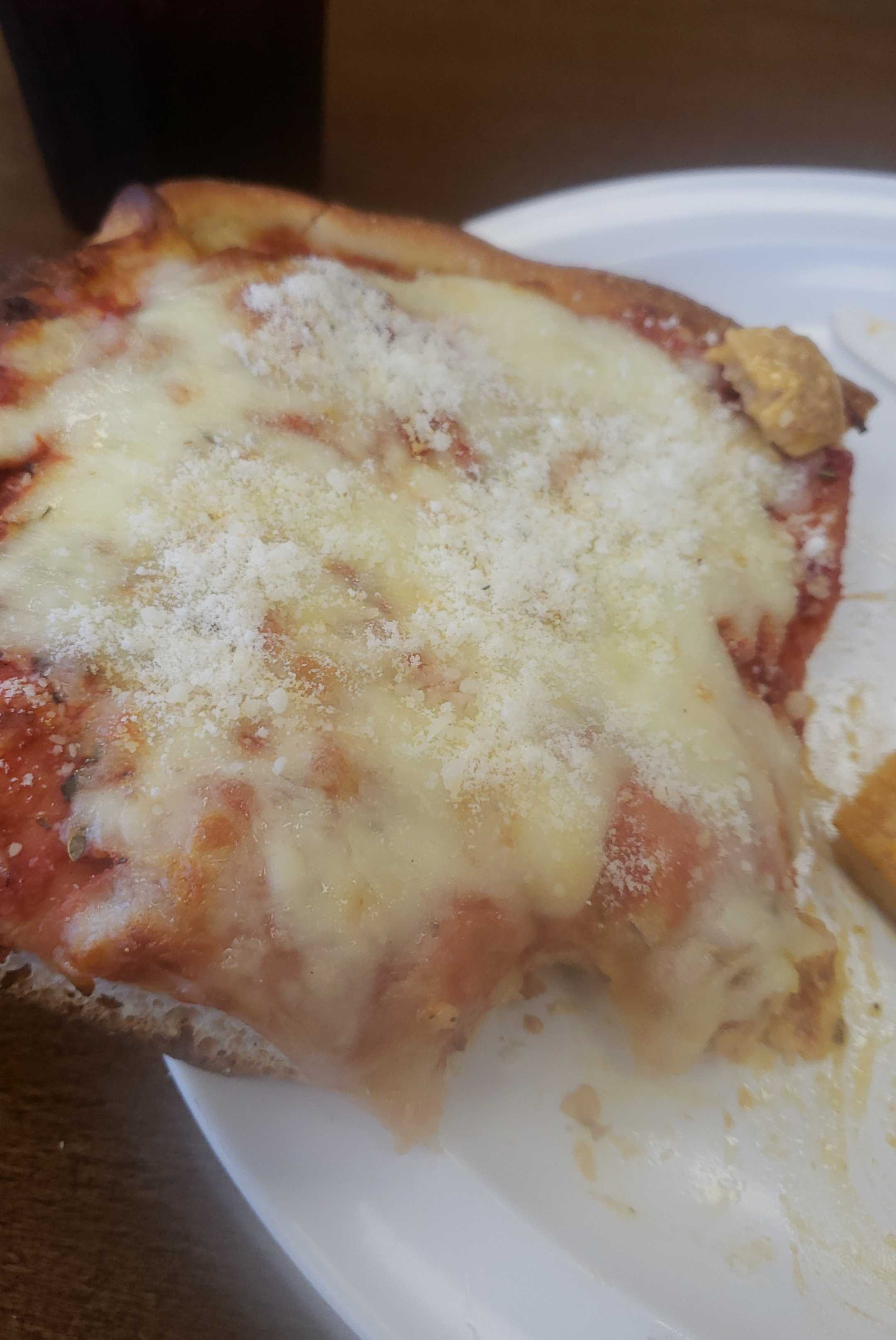 kevin.david on One Bite Pizza App