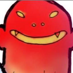 spielerdad on One Bite Pizza App