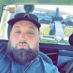 brian.nicholasi on One Bite Pizza App