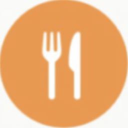 pizzawr on One Bite Pizza App