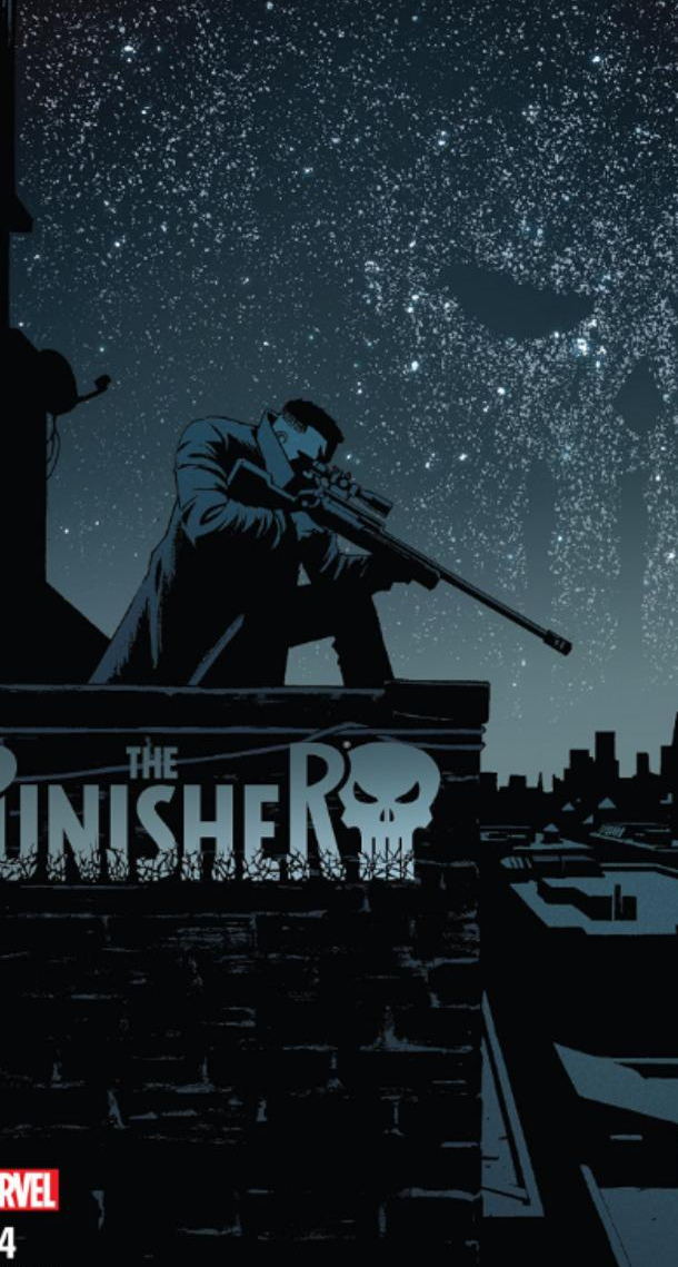 anakn_27 on One Bite Pizza App