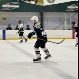 alex.willard1 on One Bite Pizza App