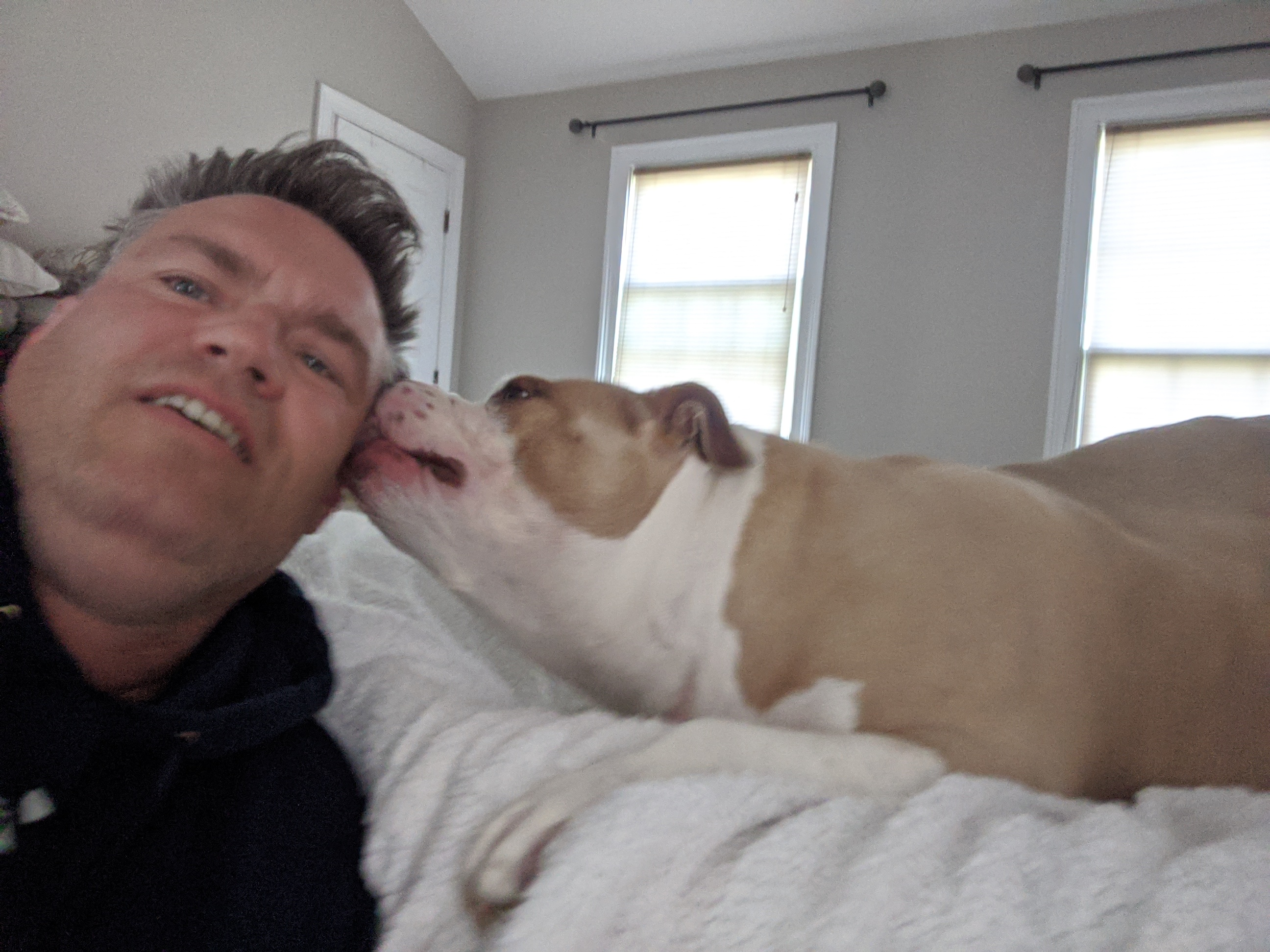 ralph.preyer on One Bite Pizza App