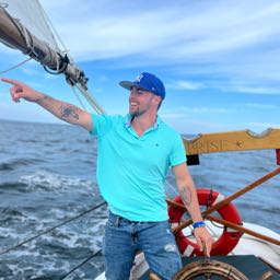 cameron.pottle on One Bite Pizza App