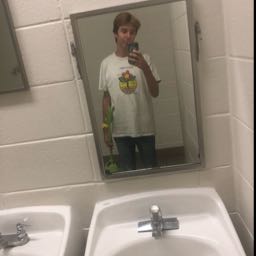 me11om on One Bite Pizza App