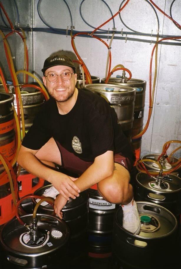 nate.hight on One Bite Pizza App