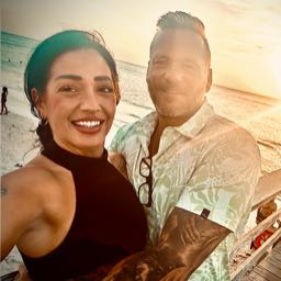 jimmy.pieprzyca on One Bite Pizza App