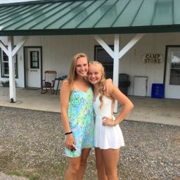 courtney.schoeplein on One Bite Pizza App