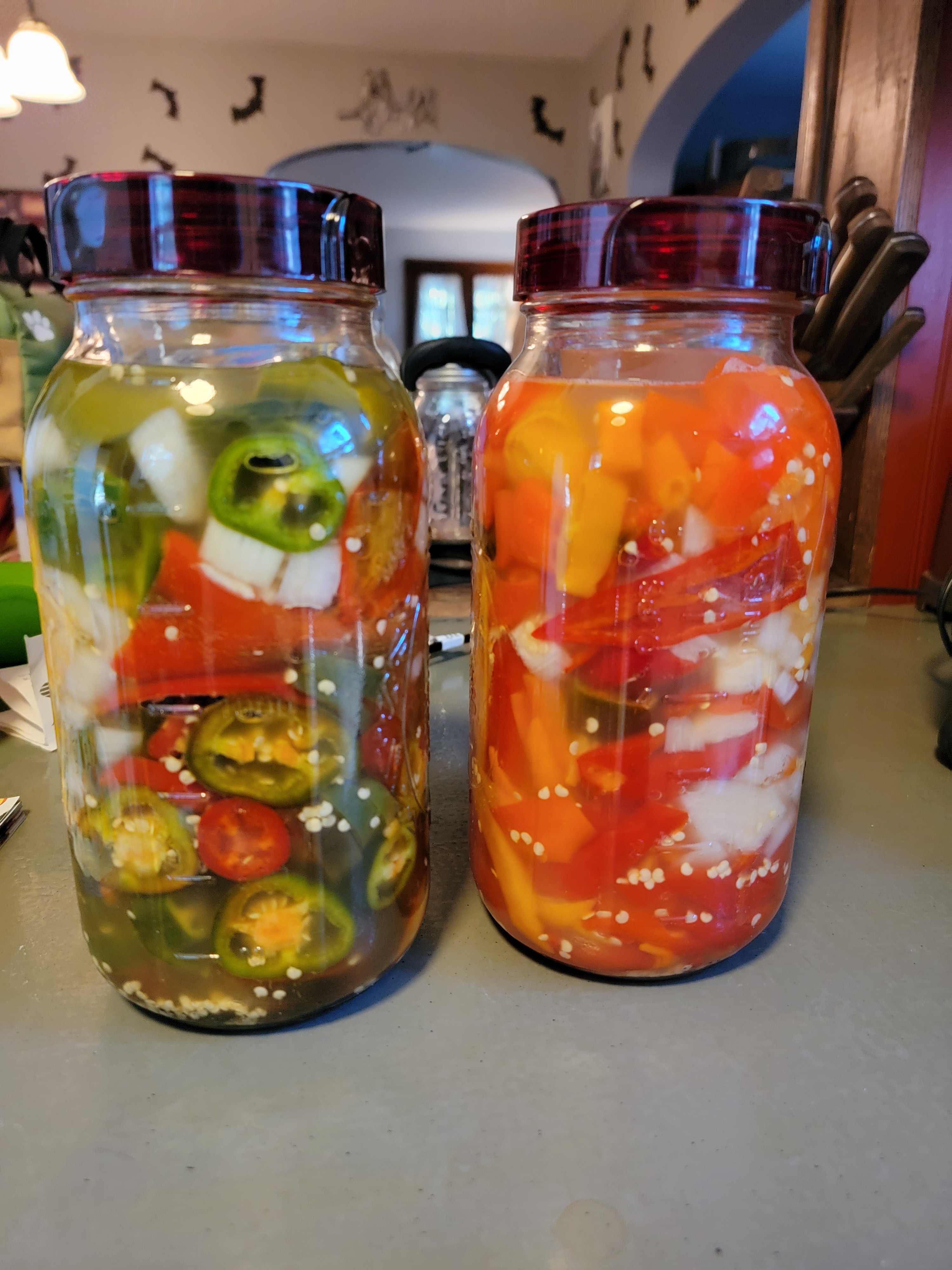 pooh on One Bite Pizza App