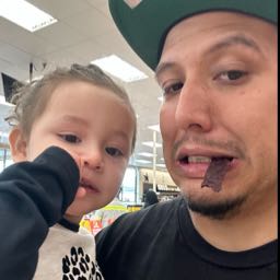 jordan.palacios on One Bite Pizza App