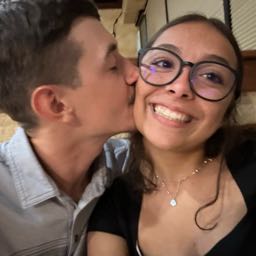 lilliana.quevedo on One Bite Pizza App