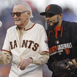 sam.weisbuch on One Bite Pizza App