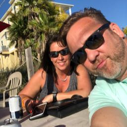 jeff.carnahan on One Bite Pizza App