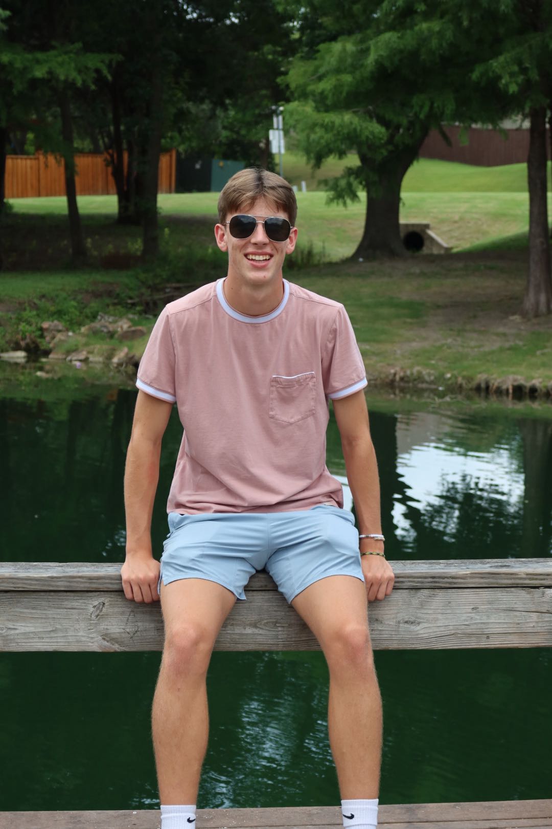 reidwilliamson on One Bite Pizza App