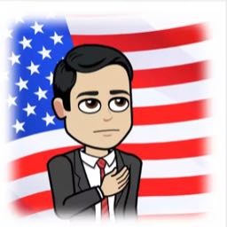 logan.schaefer1 on One Bite Pizza App