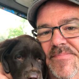 curt.lefebvre on One Bite Pizza App