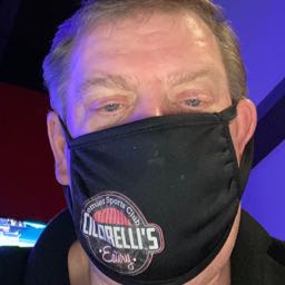 charlie.juby on One Bite Pizza App