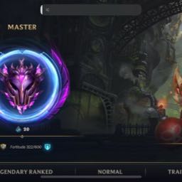 richie.jang on One Bite Pizza App