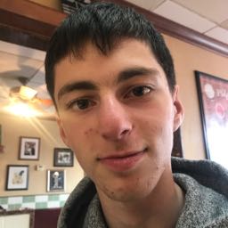 jack.margolin on One Bite Pizza App