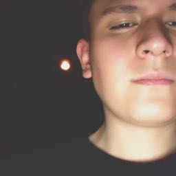 johnny.vazquez on One Bite Pizza App