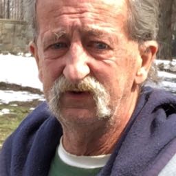 josetalbert on One Bite Pizza App