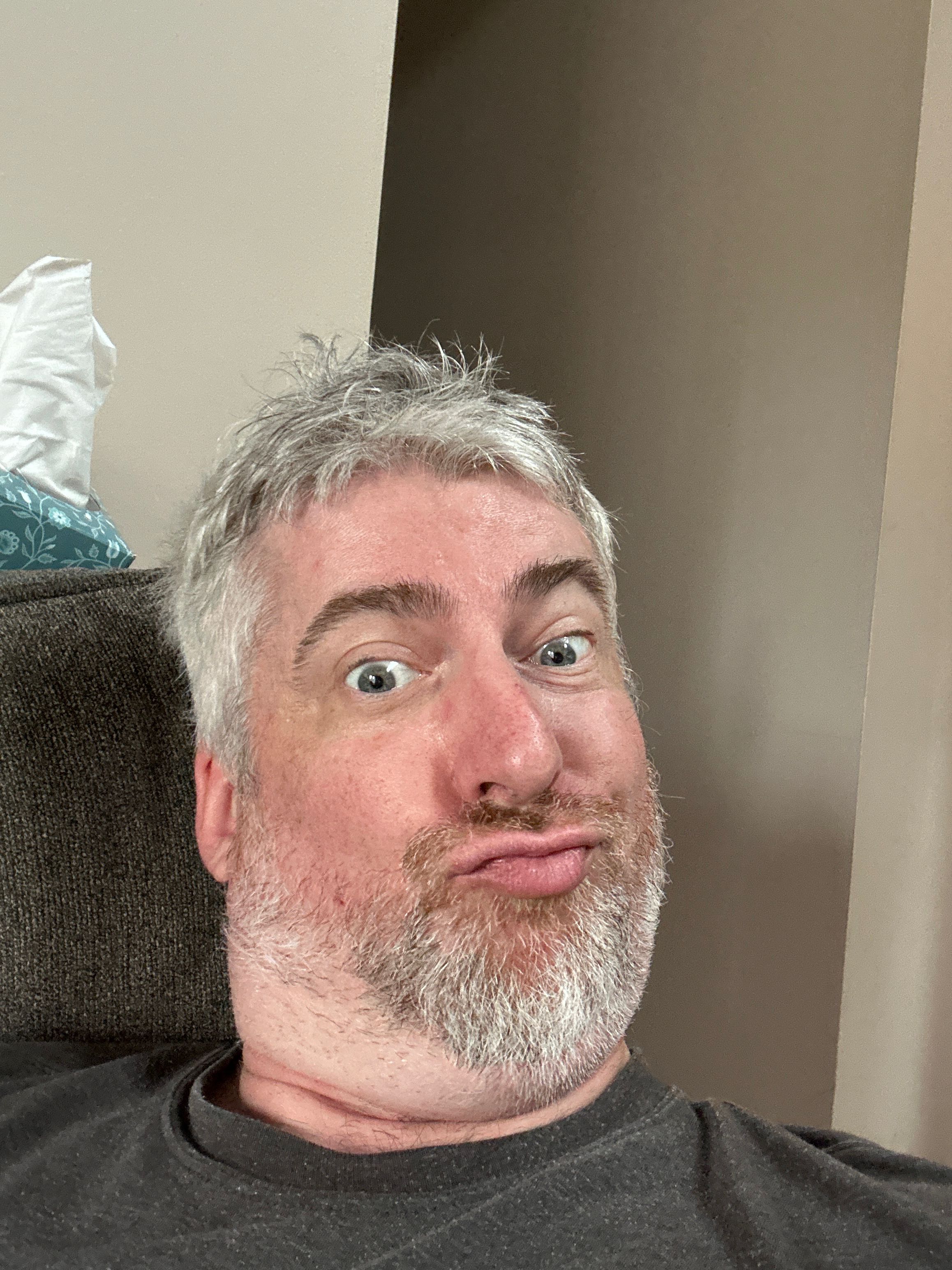 andrew.harrington4 on One Bite Pizza App