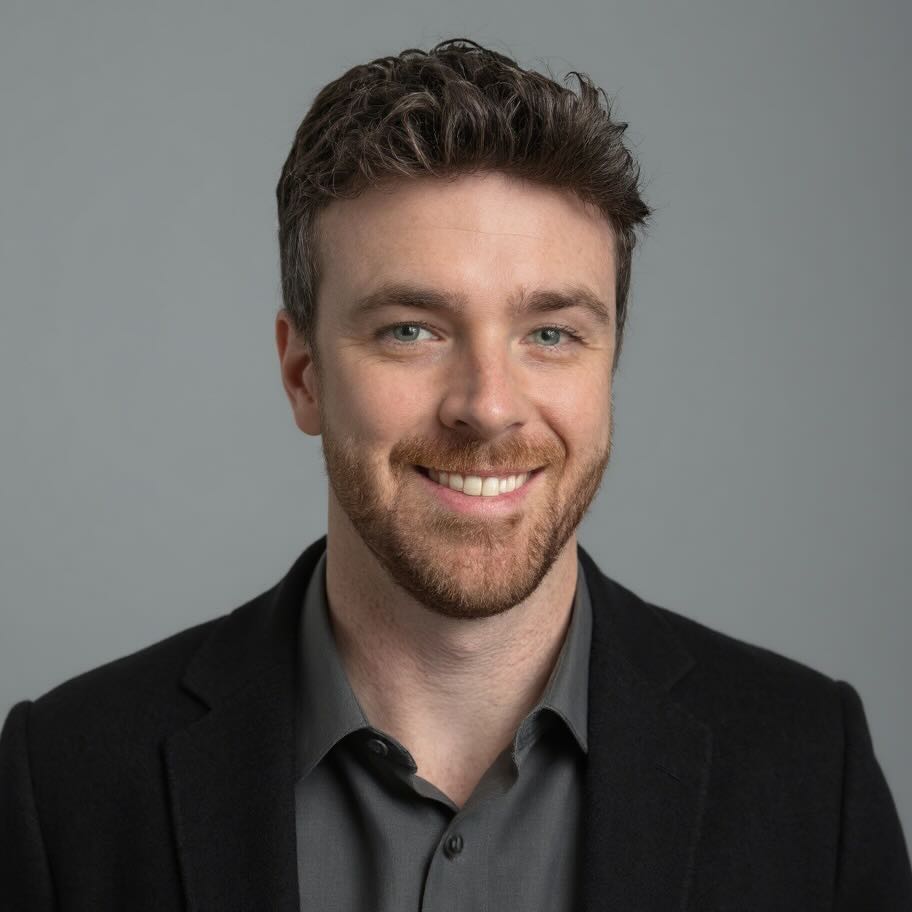 mr_pat_collins on One Bite Pizza App