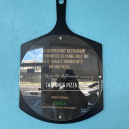 keith.blazic on One Bite Pizza App